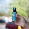 SA15260_add_04.jpg Sabre Gel Pepper Spray 0.75oz Teal - Keychain