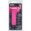 SA15323_add_01.jpg Sabre Finger Grip Pepper Spray Pink - Gel 12ft