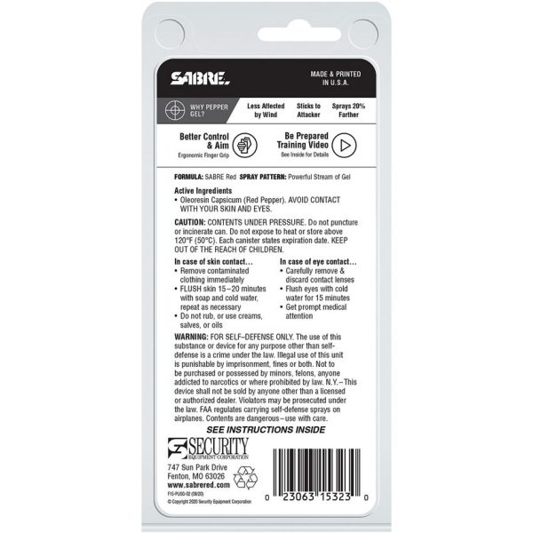 SA15323_add_02.jpg Sabre Finger Grip Pepper Spray Pink - Gel 12ft