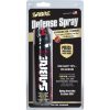 Sabre Police Magnum ORMD - Wide Coverage Cone Spray