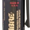 Sabre Pocket Unit ORMD - 35 Burst Compact Pepper Spray