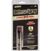 Sabre Pocket Unit ORMD - 35 Burst Compact Pepper Spray