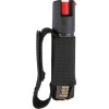 Sabre The Runner ORMD Pepper Spray - Black Nylon Strap