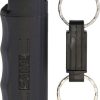 SA75514.jpg Sabre Hard Case Unit ORMD Pepper Spray Keychain