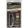 SA75514_add_01.jpg Sabre Hard Case Unit ORMD Pepper Spray Keychain