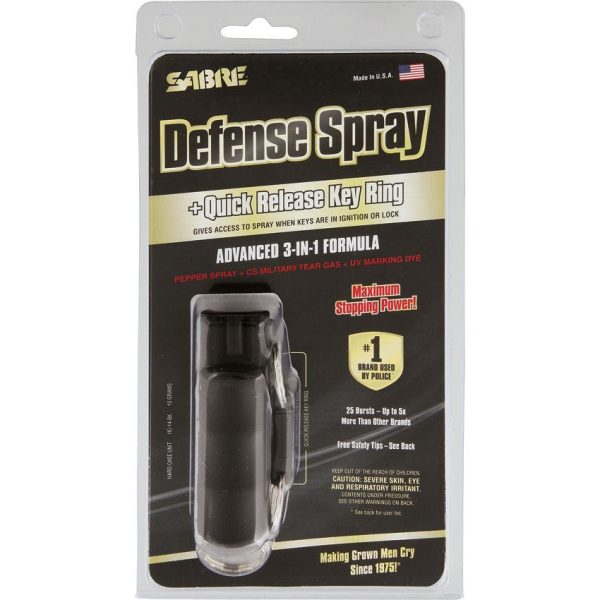 SA75514_add_01.jpg Sabre Hard Case Unit ORMD Pepper Spray Keychain