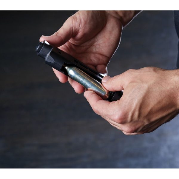 SA91612_add_03.jpg Sabre Pepper Projectile Refill Kit Red Pepper Powder Self Defense