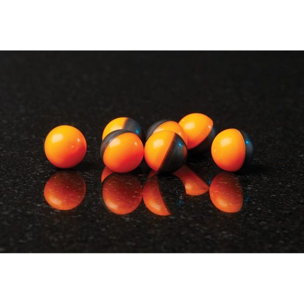 SA91612_add_05.jpg Sabre Pepper Projectile Refill Kit Red Pepper Powder Self Defense