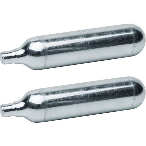 Sabre Inert 0.68 Caliber Projectile Training Kit