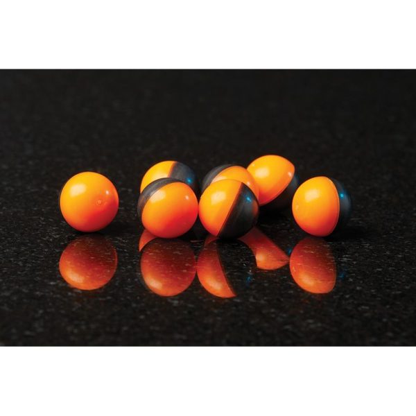 SA91682_add_03.jpg Sabre Spare Magazine 7 Round .68 Caliber Launcher Clam Pack