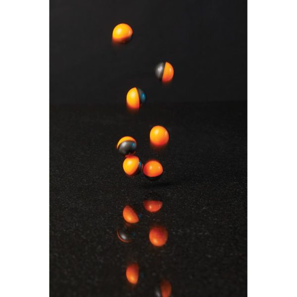 SA91682_add_04.jpg Sabre Spare Magazine 7 Round .68 Caliber Launcher Clam Pack