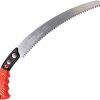 Samurai Sumo Curved Saw 400mm - Impulse Hardened