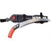 Samurai Sumo Curved Saw 400mm - Impulse Hardened