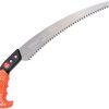Samurai Heavy Duty Curve Saw 330mm - Folding