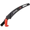 Samurai Heavy Duty Curve Saw 330mm - Folding