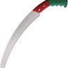 Samurai Ichiban Curved Saw 400mm - Stainless Blade