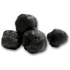Skull & Bones Cannon Ball Firestarters - Pack of 20