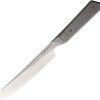 Sharps Bros. Meanstreak Grill/Steak Knife S35VN