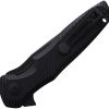 SBSFBL11BK_add_01.jpg POROS Linerlock Black