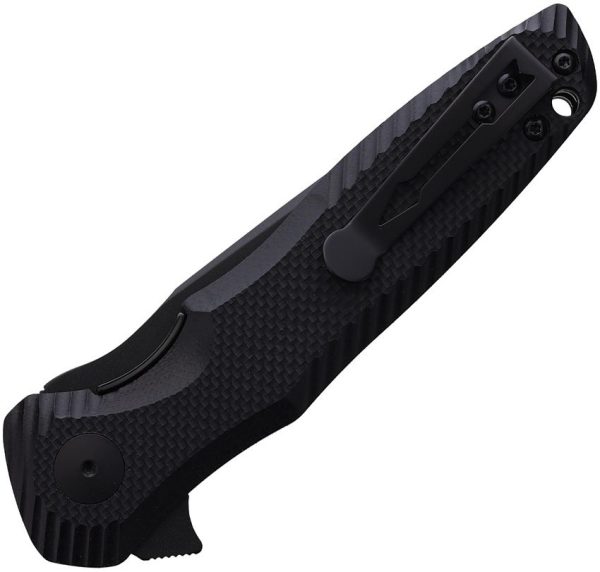 SBSFBL11BK_add_01.jpg POROS Linerlock Black