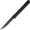Spartan Blades Nemec Linerlock Carbon Fiber Folding Knife S35VN