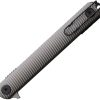 Spartan Blades Nemec Linerlock Folding Knife S35VN Titanium