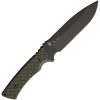 SBSL003BKGR_add_01.jpg Spartan Blades Damysus Fixed Blade 5.5" 1095 Carbon Steel OD Green