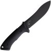 SBSL005BK_add_01.jpg Spartan Blades Harsey Nessmuk Fixed Blade 1095 Carbon Steel Black
