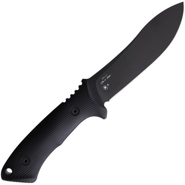 SBSL005BK_add_01.jpg Spartan Blades Harsey Nessmuk Fixed Blade 1095 Carbon Steel Black