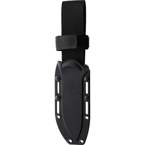 SBSL005BK_add_02.jpg Spartan Blades Harsey Nessmuk Fixed Blade 1095 Carbon Steel Black