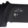 SBSL005BK_add_03.jpg Spartan Blades Harsey Nessmuk Fixed Blade 1095 Carbon Steel Black