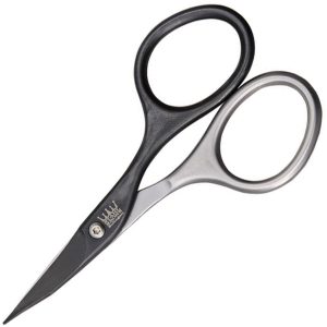 Razolution Self Sharpening Nail Scissors - Stainless