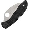 SC106SBK2_add_01.jpg Spyderco Tasman Salt 2 Hawkbill Lockback - Black FRN