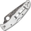 SC10TIPD_add_01.jpg Spyderco Endura 4 Damascus Titanium - Bead Blast