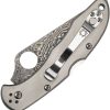 SC11TIPD_add_01.jpg Spyderco Delica 4 Damascus Titanium Handle