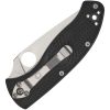 SC122PSBK_add_01.jpg Spyderco Tenacious Folding Knife Linerlock 3.38" Black