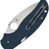 SC123GPCBL_add_01.jpg Spyderco Sage 5 Compress CPM SPY27 Cobalt Blue