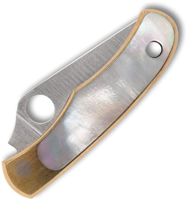 SC133AP_add_01.jpg Spyderco Bug Slip Joint - Abalone Nickel Silver