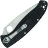 SC142PSBK_add_01.jpg Spyderco Resilience Linerlock - Partially Serrated