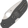 SC152SGY_add_01.jpg Spyderco Chaparral LWT Serrated Gray FRN Lockback