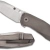 SC158TIP3_add_02.jpg Spyderco Techno 3 Gray Titanium Reeve Integral Lock
