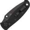 SC165GPSBBK2_add_01.jpg Spyderco Auto Autonomy 2 DLC LC200N Button Lock