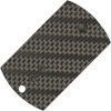 SC188CFBBKP_add_01.jpg Spyderco Dog Tag Non-Locking Carbon Fiber Knife