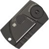 SC188CFBBKP_add_02.jpg Spyderco Dog Tag Non-Locking Carbon Fiber Knife