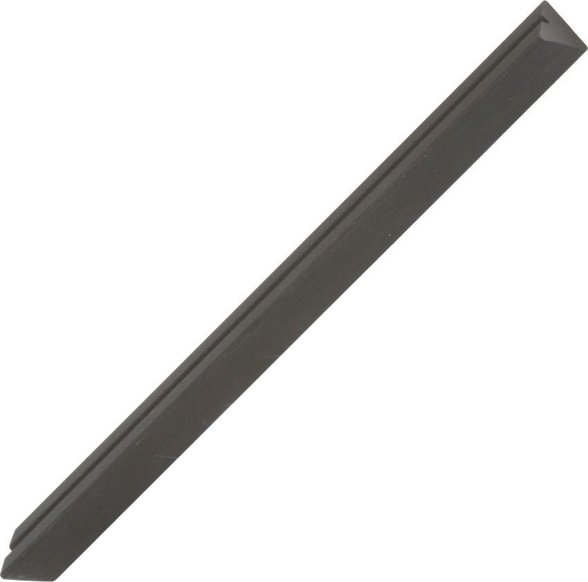 Triangular Metal Rods Spyderco Triangle Rod Medium - High Alumina Ceramic | Atlas Knife Co