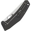 SC211TIP_add_01.jpg Spyderco SpydieChef Folding Knife Gray Titanium LC200N 3.52in