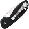 SC216GP_add_01.jpg Spyderco Efficient G10 Drop Point Folding Knife