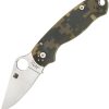 SC223GPCMO.jpg Spyderco Para 3 S45VN Satin Camo FRN