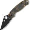 SC223GPCMOBK.jpg Spyderco Para 3 Black S45VN Camo G10