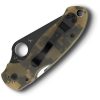 SC223GPCMOBK_add_01.jpg Spyderco Para 3 Black S45VN Camo G10